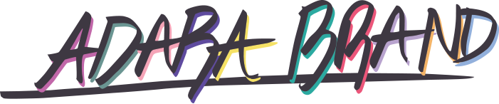 Adara Brand Logo